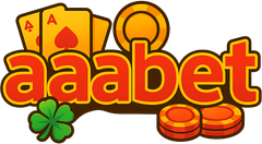 aaabet Logo
